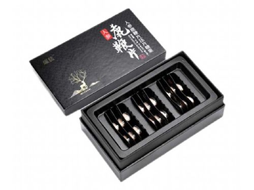 鹿神壮龙片怎么样 鹿神壮龙片有壮阳效果吗