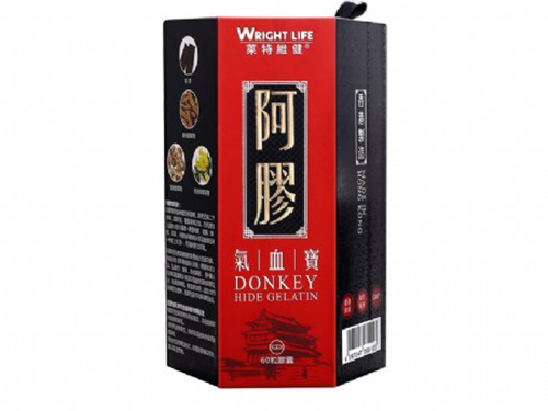 最適合女人吃的十大補(bǔ)品 女人適合吃什么補(bǔ)品
