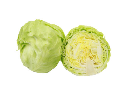 十大最佳降血糖食物