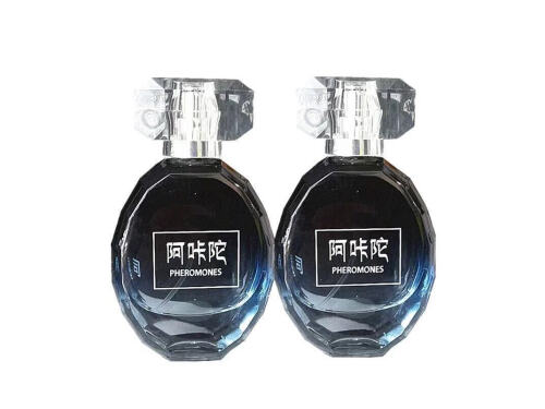 阿咔陀香水效果怎么样 阿咔陀香水价格
