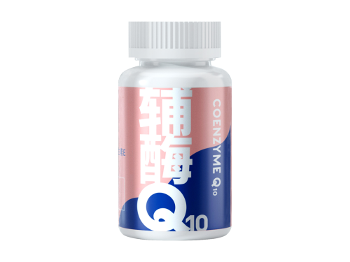 益生谷的产品可靠吗 益生谷辅酶q10怎么样