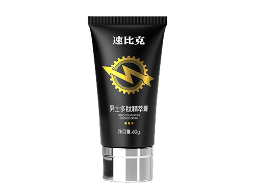 速比克精粹膏效果 速比克多肽精粹膏用法