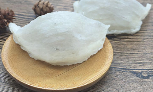 維萃美即食燕窩：科學(xué)吃燕窩，讓進(jìn)補(bǔ)“事半功倍”