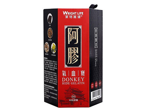 三川归汉方六经膏的作用是什么/一般价格多少