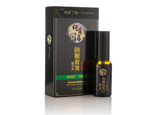 仰芙丁肽的功效与作用 仰芙丁肽的价格