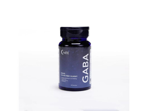 真人測評，服用維萃美GABA和其他GABA產(chǎn)品是什么體驗