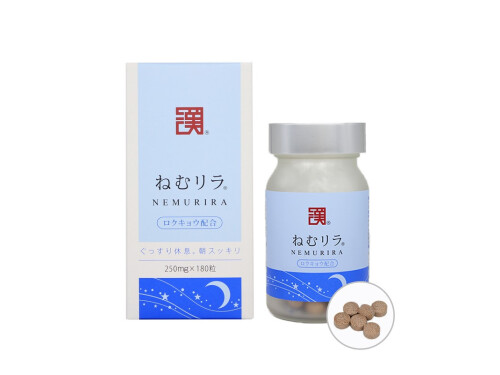 真人測評，服用維萃美GABA和其他GABA產(chǎn)品是什么體驗