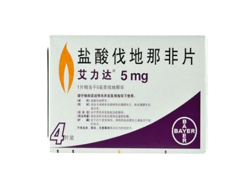 伟哥他达拉非片的副作用 伟哥他达拉非片提前几小时服用最好