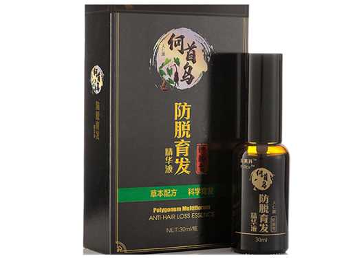 仰芙丁肽多少钱一瓶 仰芙丁肽是治脱发药吗