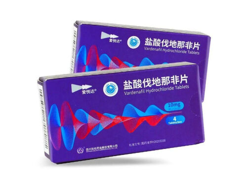 双效硬得快的功效与作用 双效硬得快的用法用量
