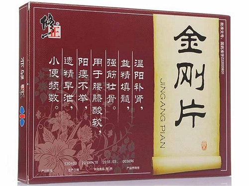 金刚片哪个牌子好 三大金刚片生产厂家介绍