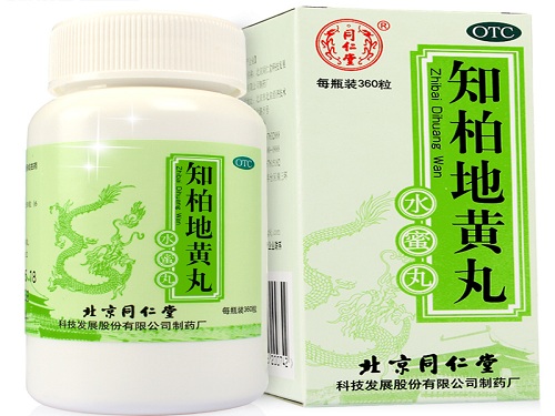 龙爽泽桂癃爽片