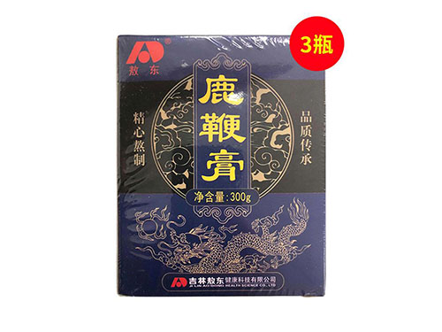 豪灵膏是真的可以丰胸吗 豪灵膏作用