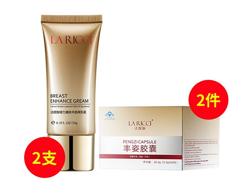 正阳舒醇真的能丰胸吗 正阳舒醇的副作用