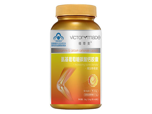 甘甲密骨片是什么 甘甲密骨片多少钱