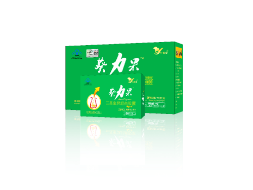 葵力果哪里有卖 葵力果多少钱一盒