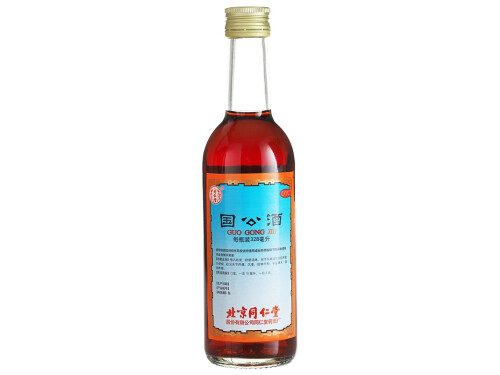 国公酒哪里有卖的 国公酒哪个牌子好
