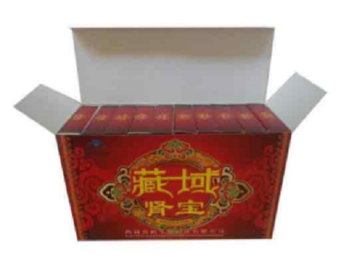 美国柯臣怎么用 美国柯臣对男性有什么作用