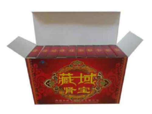 美国柯臣哪里有卖 美国柯臣多少钱一盒
