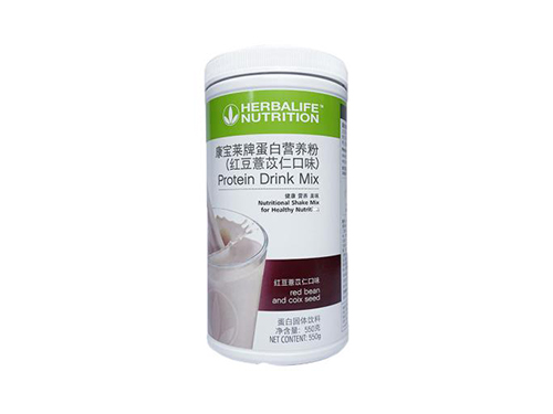 能除湿的十大食物 有什么食物除湿效果好