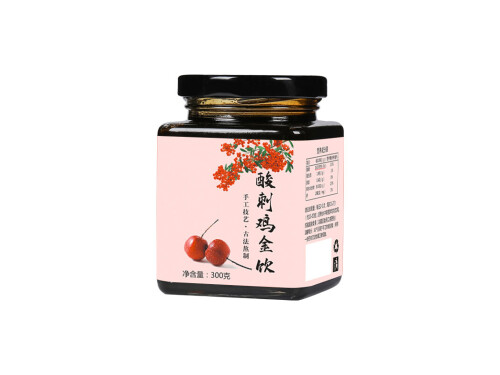 金益麦棘效果好吗 金益麦棘多少钱一盒 