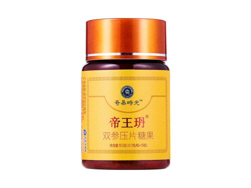帝王参茸回春丹有用吗 帝王参茸回春丹的价格