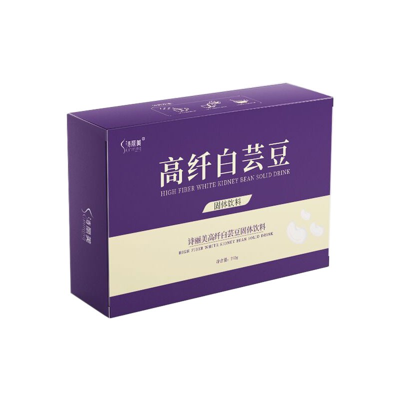 正大白芸豆阻断剂怎么样 白芸豆阻断剂吃多了会恶心吗 