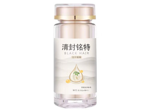 青封铭特是治疗什么的 青封铭特在哪里买