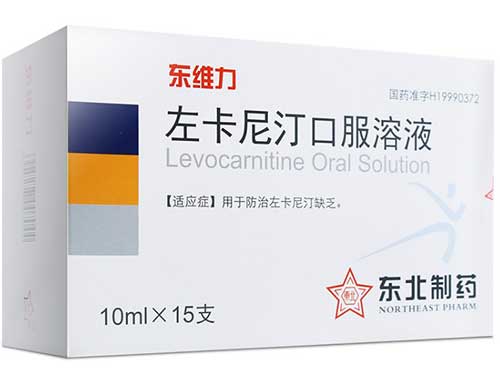 沙溪滋肾宁神丸