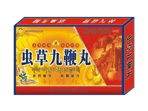 圣域九鞭丸是伟哥吗 圣域九鞭丸对身体有副作用吗