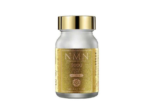 国产nmn和进口nmn区别 nmn对肝脏有副作用吗
