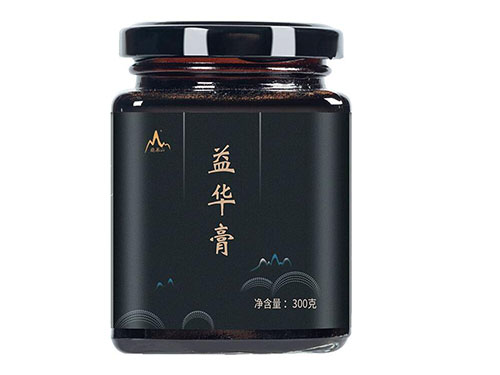 百珍益华膏能生发吗 百珍益华膏使用方法