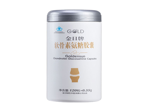 氨糖强骨宁的功效 氨糖强骨宁副作用