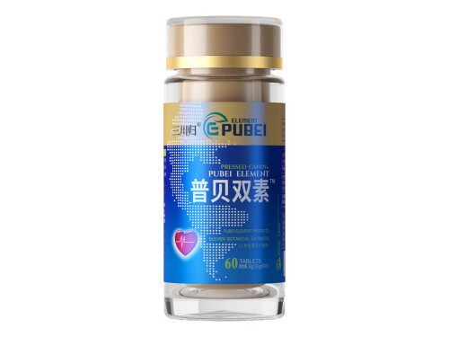 普贝双素片有没有副作用 普贝双素片大药房可以买到吗