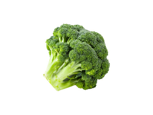 8种增强免疫力的食物 哪些食物可以增加免疫力