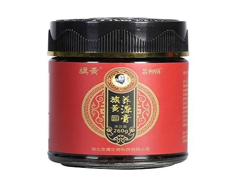 旗黄养源膏可以天天用吗 旗黄养源膏的价格