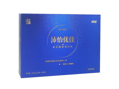 修正牌沛怡优佳复合蚕蛹蛋白粉怎么样 修正牌沛怡优佳复合蚕蛹蛋白粉多久见效