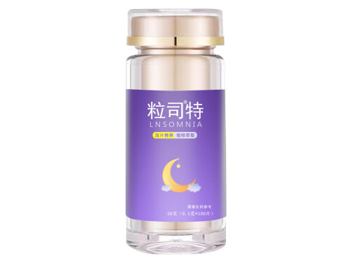 粒司特治疗打呼噜怎么样 粒司特有副作用吗