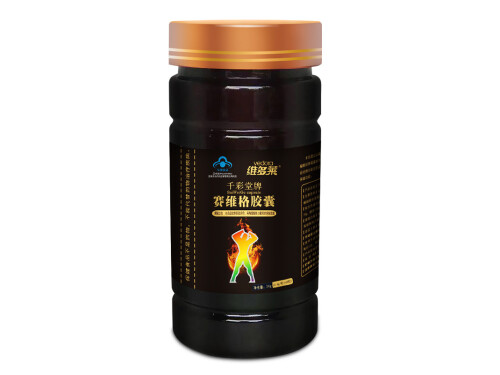独爱男士凝胶有什么副作用吗 独爱男士凝胶未成年能用吗