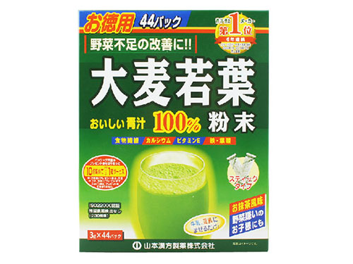 秀粒谷維的作用 秀粒谷維的用法