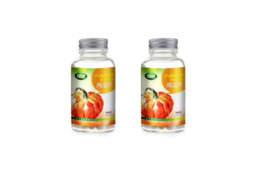 3d能量養(yǎng)生艙是真的嗎 3d能量養(yǎng)生艙原理