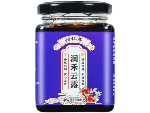润禾云露怎样 润禾云露有没有副作用