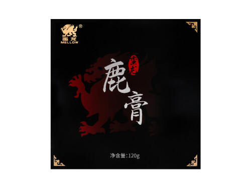 蛮龙鹿鞭膏效果怎么样 蛮龙液和鹿鞭膏有什么区别 