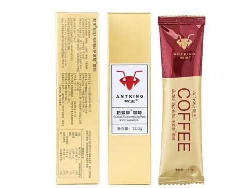 艳紫铆有增大效果吗 艳紫铆长期吃有什么好处