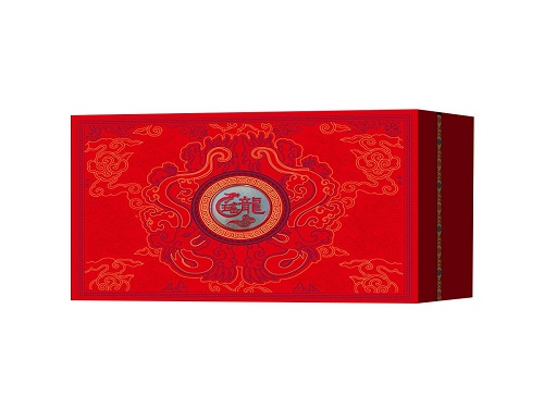 印度蓝p双效片副作用 印度蓝p双效片是真的吗