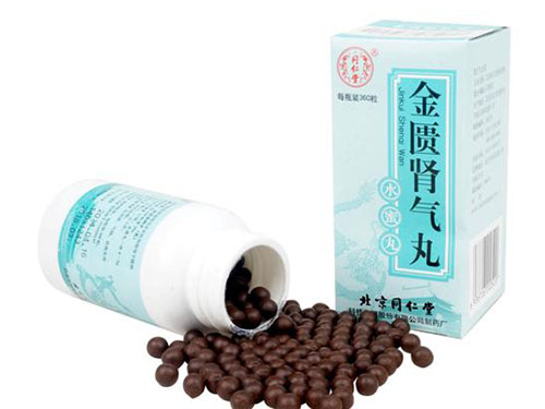 身体怕冷可能预示六种病 身体寒凉怎么调理