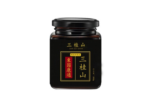东元康通持久吗 东元康通功效是真的假的