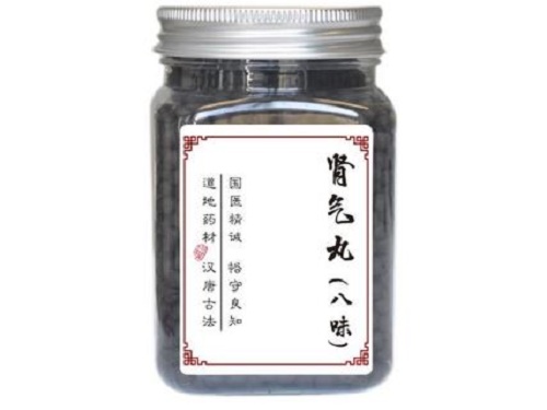 八味肾气丸可以长期服用吗 八味肾气丸阴阳双补吗