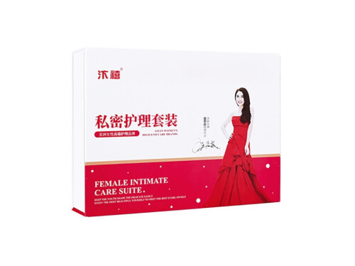 私黛凝胶有效果吗 私黛凝胶的危害