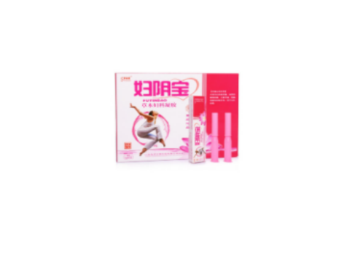婦陰寶凝膠需要用幾天 婦寶凝膠多少錢一盒